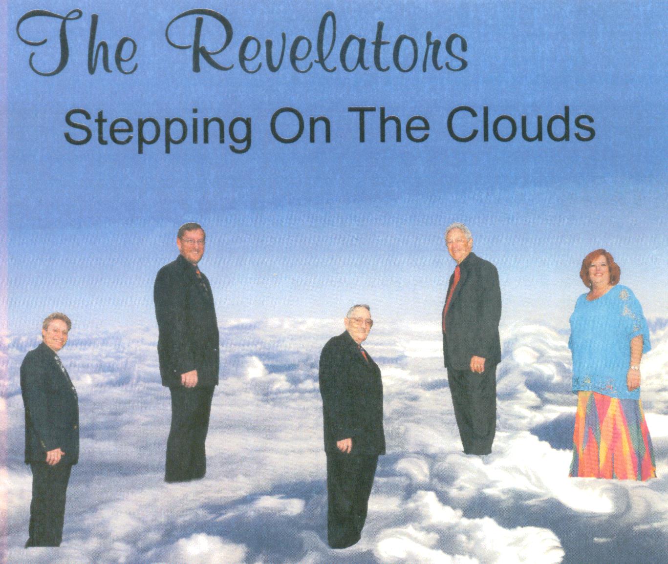 steppingontheclouds.jpg